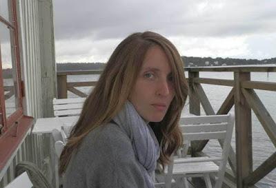 RESEÑA: Haz memoria.