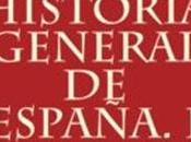 Fueros fijosdalgo España