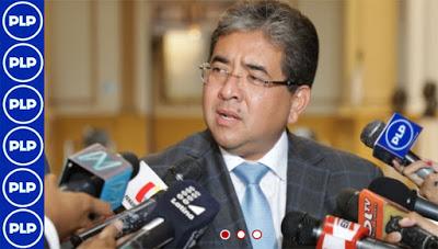 LADRONZUELOS DE SACO Y CORBATA SOLO HAN GANADO UNA BATALLA…