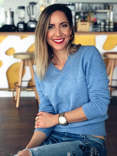 Fitness And Chicness-Trucos Para Lunes Menos Lunes-1 Fitness And Chicness-Trucos Para Lunes Menos Lunes-1