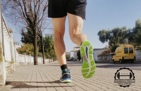 WOD 190426 WOD 190426