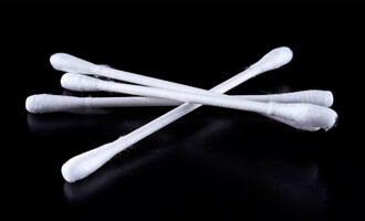 Cómo Limpiar tus Accesorios de Cuero con Artículos Caseros Cómo Limpiar tus Accesorios de Cuero con Artículos Caseros