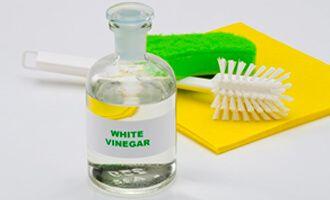 Cómo Limpiar tus Accesorios de Cuero con Artículos Caseros Cómo Limpiar tus Accesorios de Cuero con Artículos Caseros