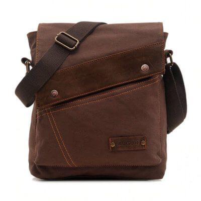 Empiezan las clases ¿Mochilas, morrales o morral-maletín? Empiezan las clases ¿Mochilas, morrales o morral-maletín?