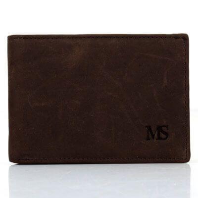 Consejos para Elegir una Billetera Ideal y de Buena Calidad