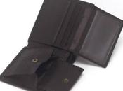 Consejos para Elegir Billetera Ideal Buena Calidad