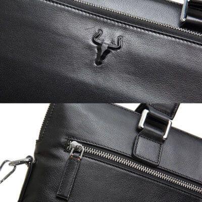 ¿Qué es Cuero PU y el Cuero Genuino? ¿Cuál es mejor? ¿Qué es Cuero PU y el Cuero Genuino? ¿Cuál es mejor?