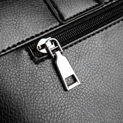 ¿Qué es Cuero PU y el Cuero Genuino? ¿Cuál es mejor? ¿Qué es Cuero PU y el Cuero Genuino? ¿Cuál es mejor?