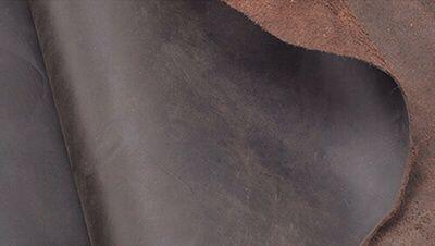 Nuestros Tipos de Cuero Natural Nuestros Tipos de Cuero Natural