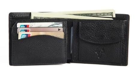 ¿Por qué tener una Billetera Minimalista? ¿Por qué tener una Billetera Minimalista?