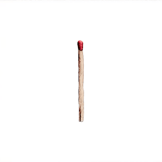 Rammstein - Radio (2019)