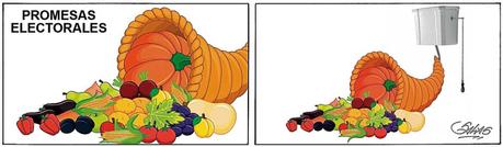 Cp2f09347271_897341_manual