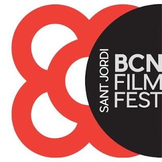 Una sección dedicada a las directoras italianas en el BCN Film Festival