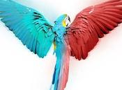 publica álbum ‘Descanso dominical. Tributo Mecano’