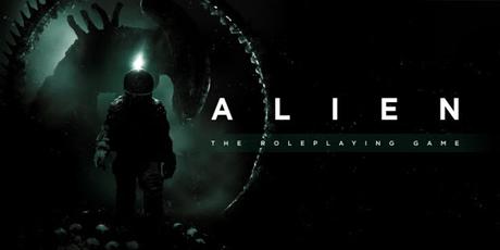 Alien: The Roleplaying Game, de Fria Ligan, para finales de año