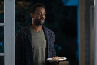 Dead to me, Todos los detalles de la nueva serie de Netflix