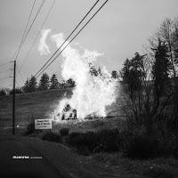 McEnroe, La Distancia