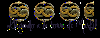 Reseña: Sueños de canela y miel - Soley Aragonés Rieke Reseña: Sueños de canela y miel - Soley Aragonés Rieke
