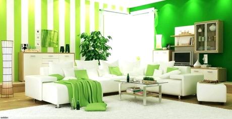 colores fríos verde colores fríos verde