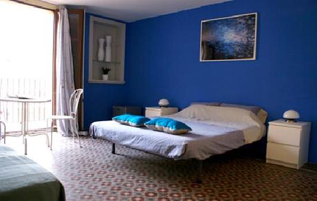 colores fríos azul colores fríos azul