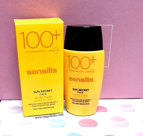 Prepara la Piel para el Verano con la Guapabox de Abril: Foreo by Guapabox Prepara la Piel para el Verano con la Guapabox de Abril: Foreo by Guapabox