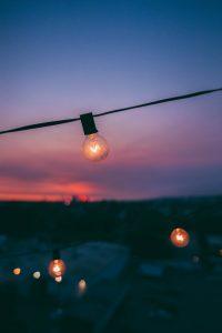 Una nueva forma de viajar Una nueva forma de viajar