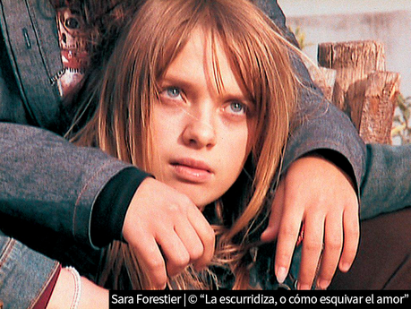 9° Semana del Cine Francés