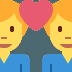 👨‍❤️‍👨