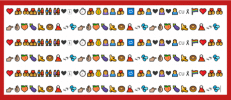 Riesgos y preferencias sexuales en Cuba