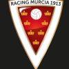 Caso Real Murcia- Racing Murcia City: ¿entrenador aficionado o profesional?