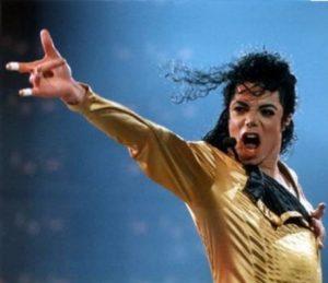 Destripando Leaving Neverland