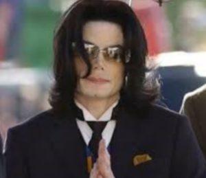 Destripando Leaving Neverland