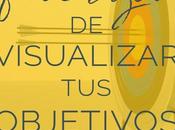 fuerza visualizar objetivos