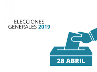 Vota, por favor Vota, por favor