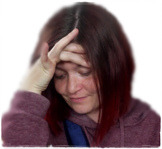 Ni te imaginas todo lo que a pasado Ni te imaginas todo lo que a pasado