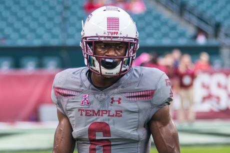 Los 20 mejores jugadores disponibles del Draft NFL 2019 Los 20 mejores jugadores disponibles del Draft NFL 2019