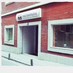 ME HA TOCADO UNA BECA, ¡LÁSTIMA!