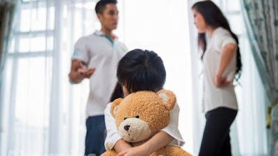 Cuota alimentaria: Cómo iniciar el trámite para reclamar a padres incumplidores