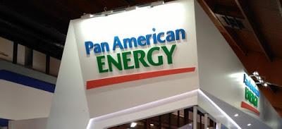 PAE fue autorizada a exportar gas a Chile