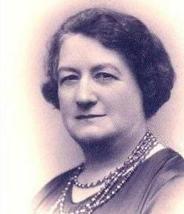 “Homenaje a la Marquesa de Parabere”, de AA. VV. “Homenaje a la Marquesa de Parabere”, de AA. VV.