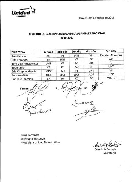 Lo que dijo el abogado Oscar Arnal previo al cabildo abierto de White Dog que pasó por debajo de la mesa. Lo que dijo el abogado Oscar Arnal previo al cabildo abierto de White Dog que pasó por debajo de la mesa.