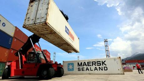 UNA EXPLICACIÓN PROFUNDA SOBRE EL BLOQUEO ECONÓMICO CONTRA VENEZUELA