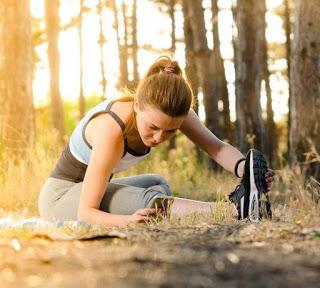 ansiedad al despertar