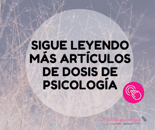 blog psicología