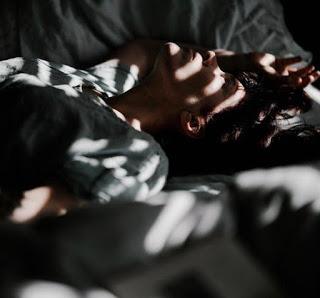 ansiedad al despertar