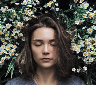 ansiedad al despertar