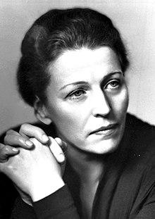 La Buena Tierra, de Pearl S. Buck
