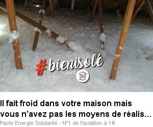 ▷ ¿Cómo es viajar en Liechtenstein? 51043 ▷ ¿Cómo es viajar en Liechtenstein?