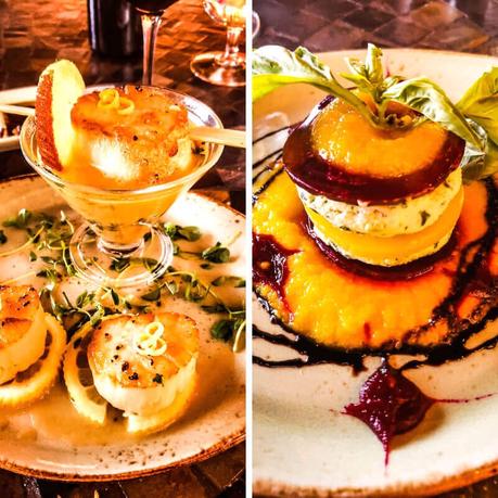 desert-bistro-moab-utah-1 ▷ Semana 20: Aventuras más emocionantes en Moab, Utah