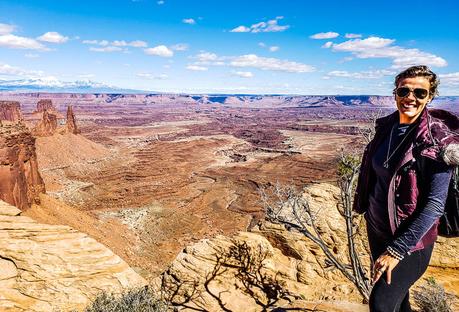 canyonlands-national-park-utah-1 ▷ Semana 20: Aventuras más emocionantes en Moab, Utah